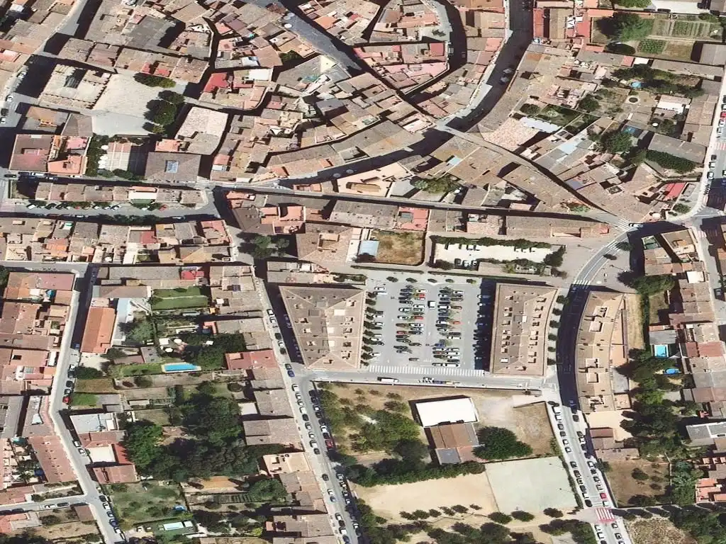 Local comercial en venta en TARONGERS, imagen 3