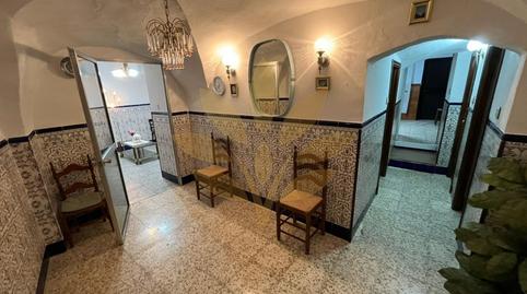 Photo 5 of House or chalet for sale in Sierra de Fuentes, Cáceres