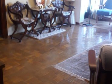 Appartement avec ascenseur à vendre à Centro