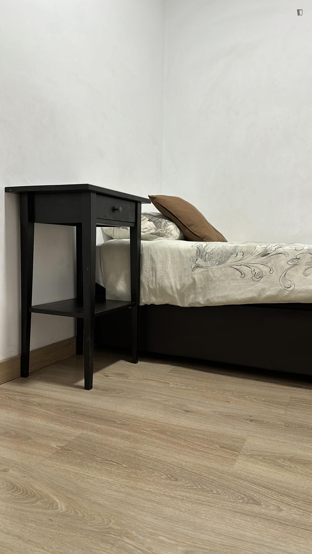 Apartamento para compartir en Pubilla Cases