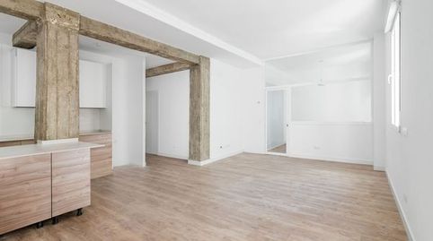 Foto 2 de Piso en venta en Calle de Blas Cabrera, Las Águilas, Madrid Capital