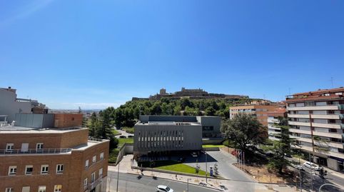 Photo 2 of Flat for sale in Príncep de Viana - Clot -Xalets Humbert Torres, Lleida Capital