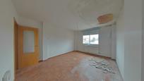Bedroom of Flat for sale in Monfarracinos  with Terrace
