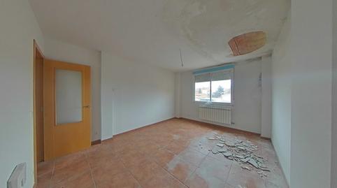 Photo 4 of Flat for sale in San Blas, Monfarracinos, Zamora