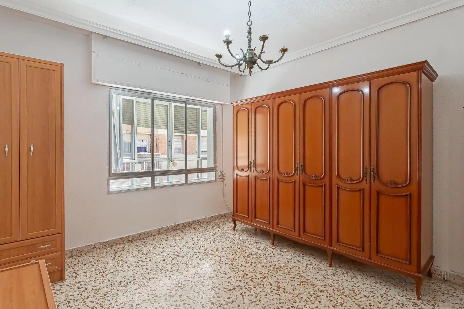 Piso en venta en Calle FENICIA 3, imagen 20