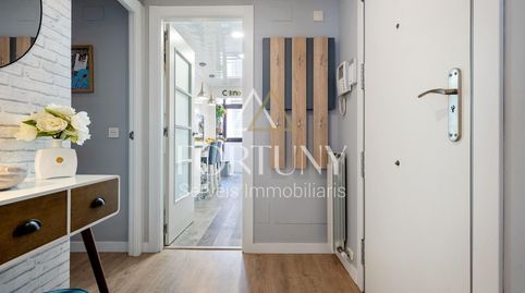 Foto 4 de Piso en venta en De Josep Carner, Migjorn, Reus