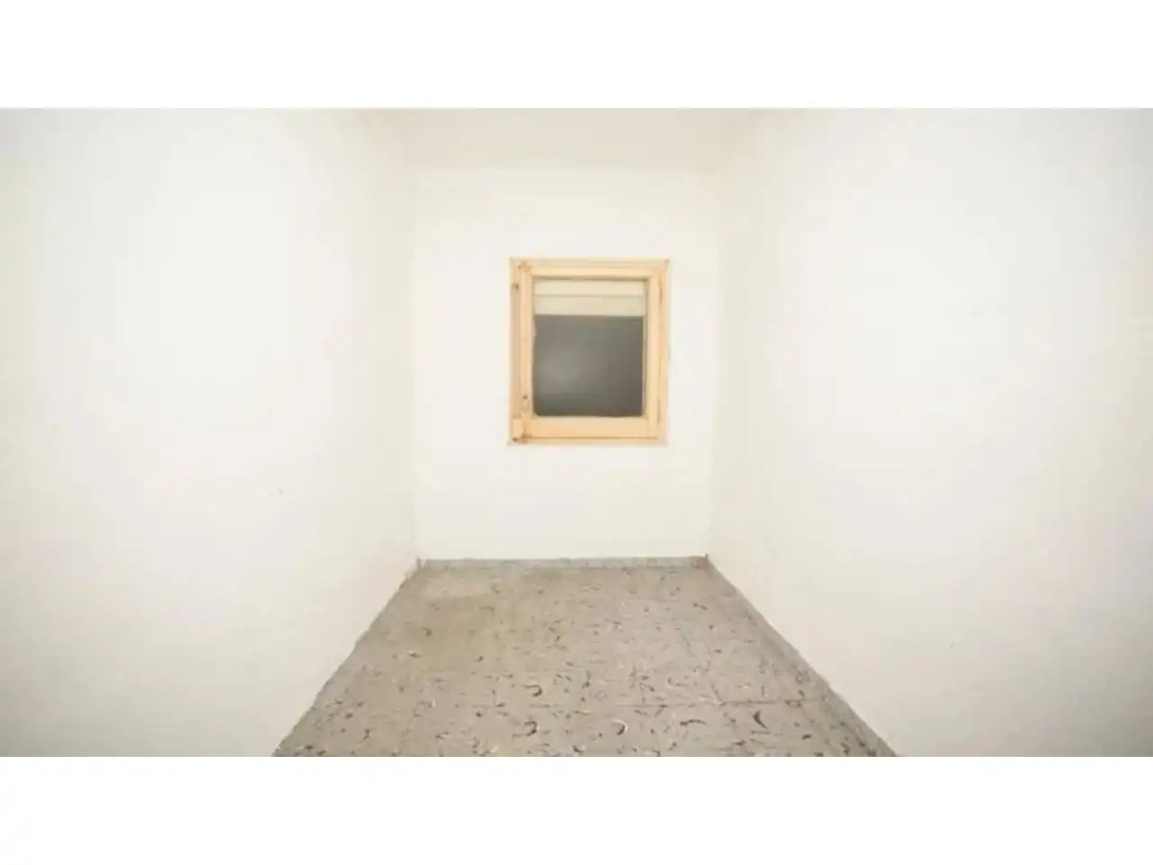 Piso con ascensor en venta en Calle Sant Pacià, imagen 6
