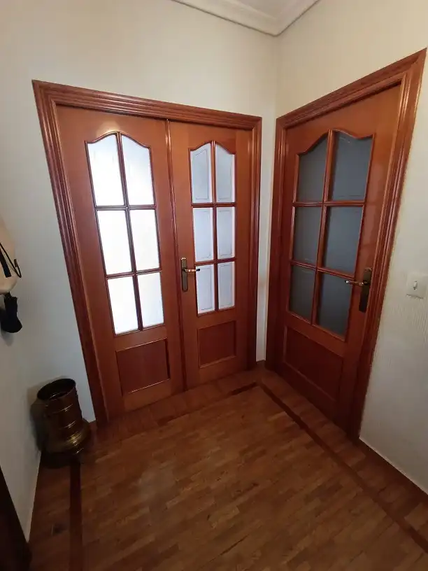 Appartamento con terrazza in vendita a Tobarra, imagen 4