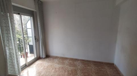 Foto 4 de Pis en venda a Carrer de la Fragata, Marxalenes,  Valencia Capital