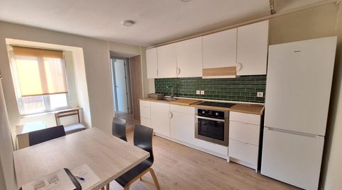 Foto 3 de Pis en venda a Calle Casa Blanca, Centre - Zona Alta, Alcoy / Alcoi