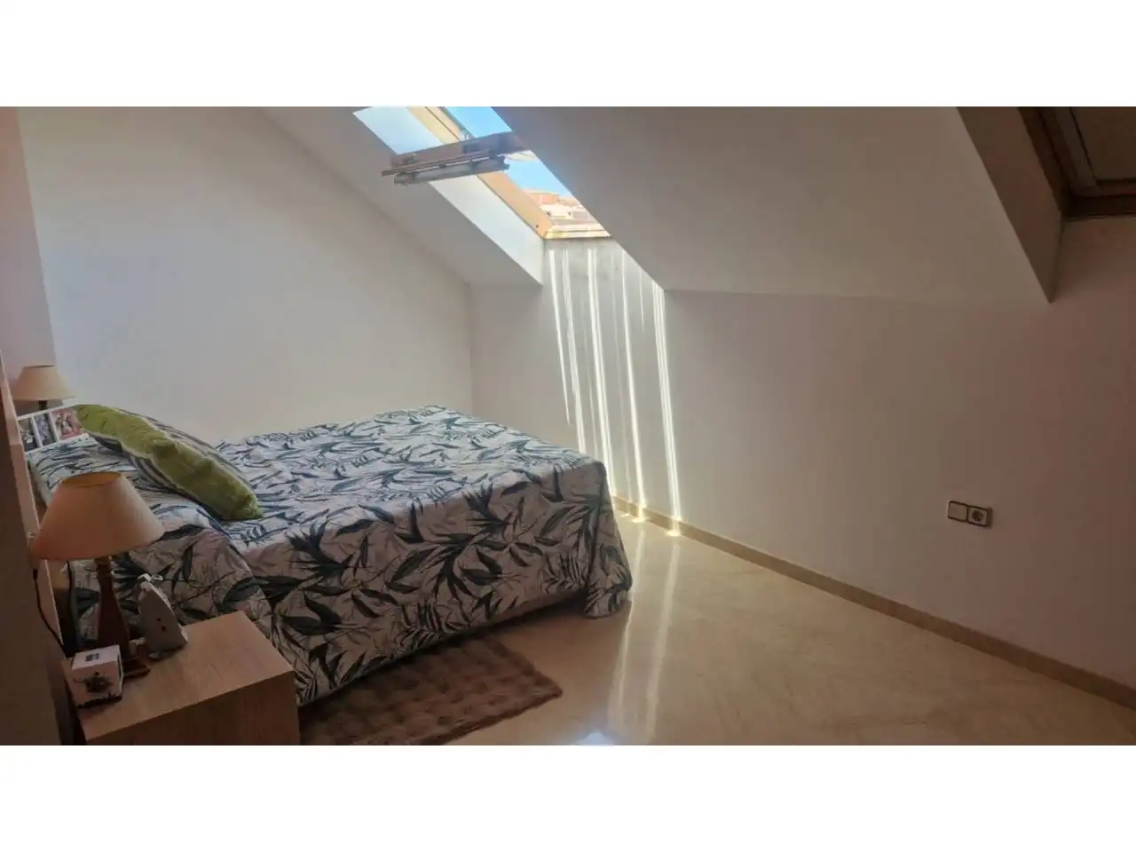 Duplex con ascensore in vendita a Úbeda, imagen 26