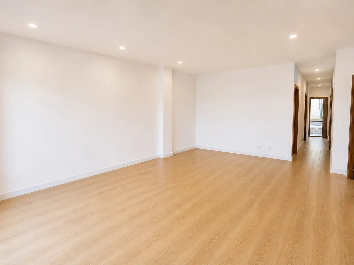 Flat for sale in Los Alcázares  with Private garden, Terrace and Furnished