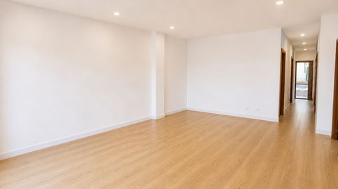 Photo 2 of Flat for sale in Calle Pintor Segrelles, Los Narejos - Punta Calera, Los Alcázares