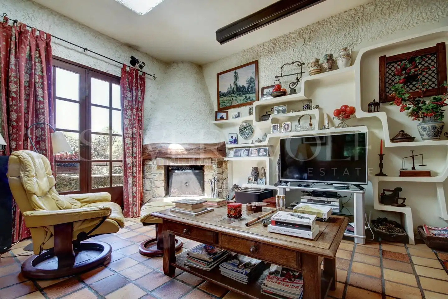 Maison avec terrasse à vendre à calle Aligot, imagen 8