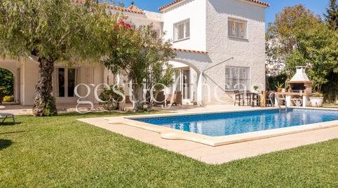 Photo 3 of House or chalet for sale in Catalunya, Mar Cambrils, Tarragona