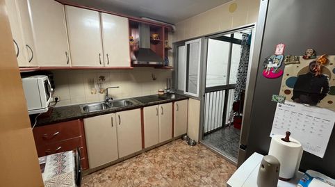 Foto 5 de Pis en venda a Sant Andreu de la Barca, Barcelona
