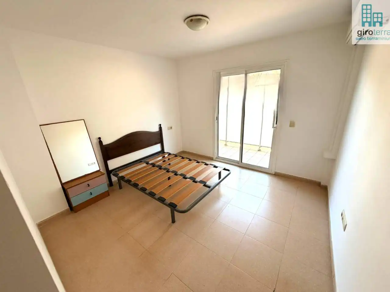 Appartement avec ascenseur à vendre à Mercat - Mas Moixa, imagen 7