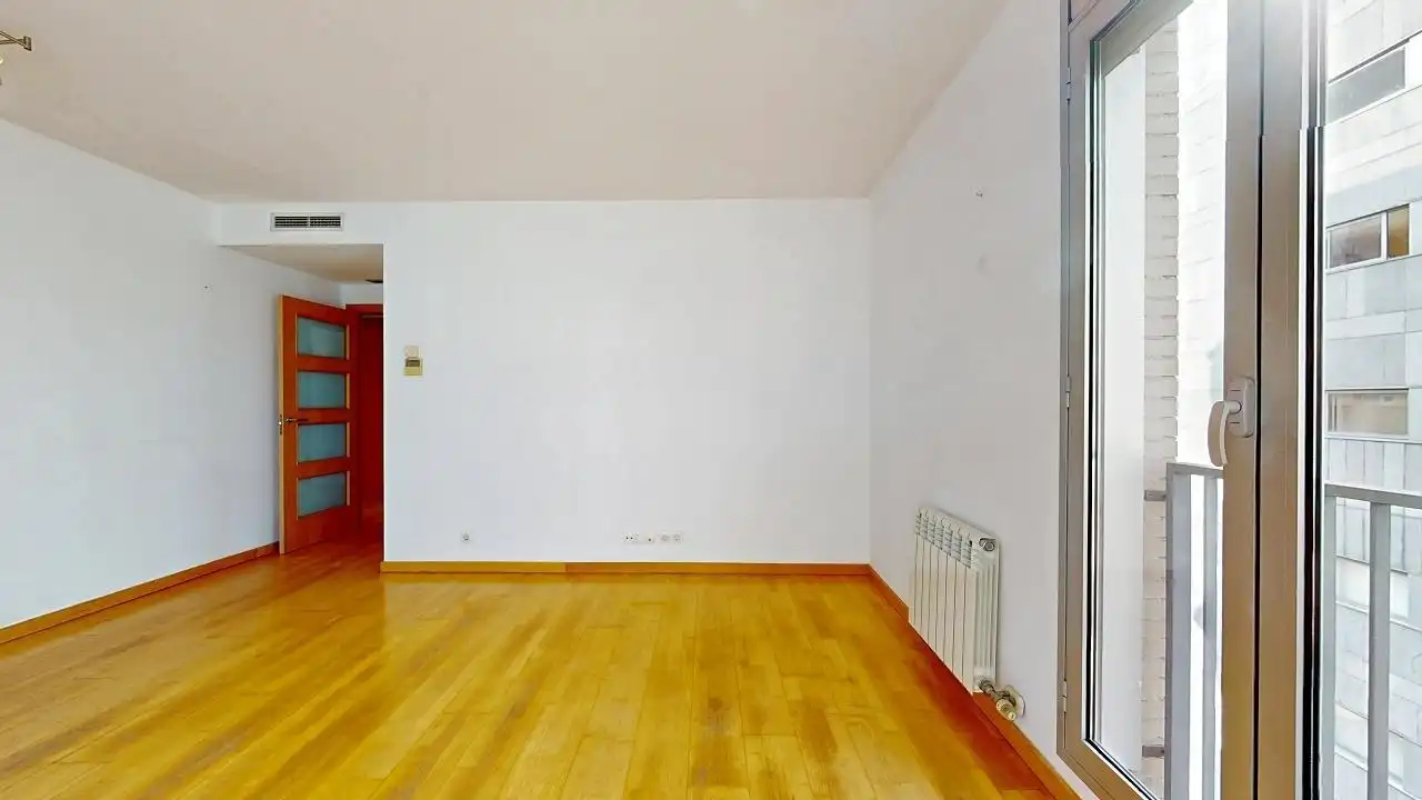 Wohnung mit Aufzug zum Verkauf in Carrer ESPRONCEDA, imagen 7