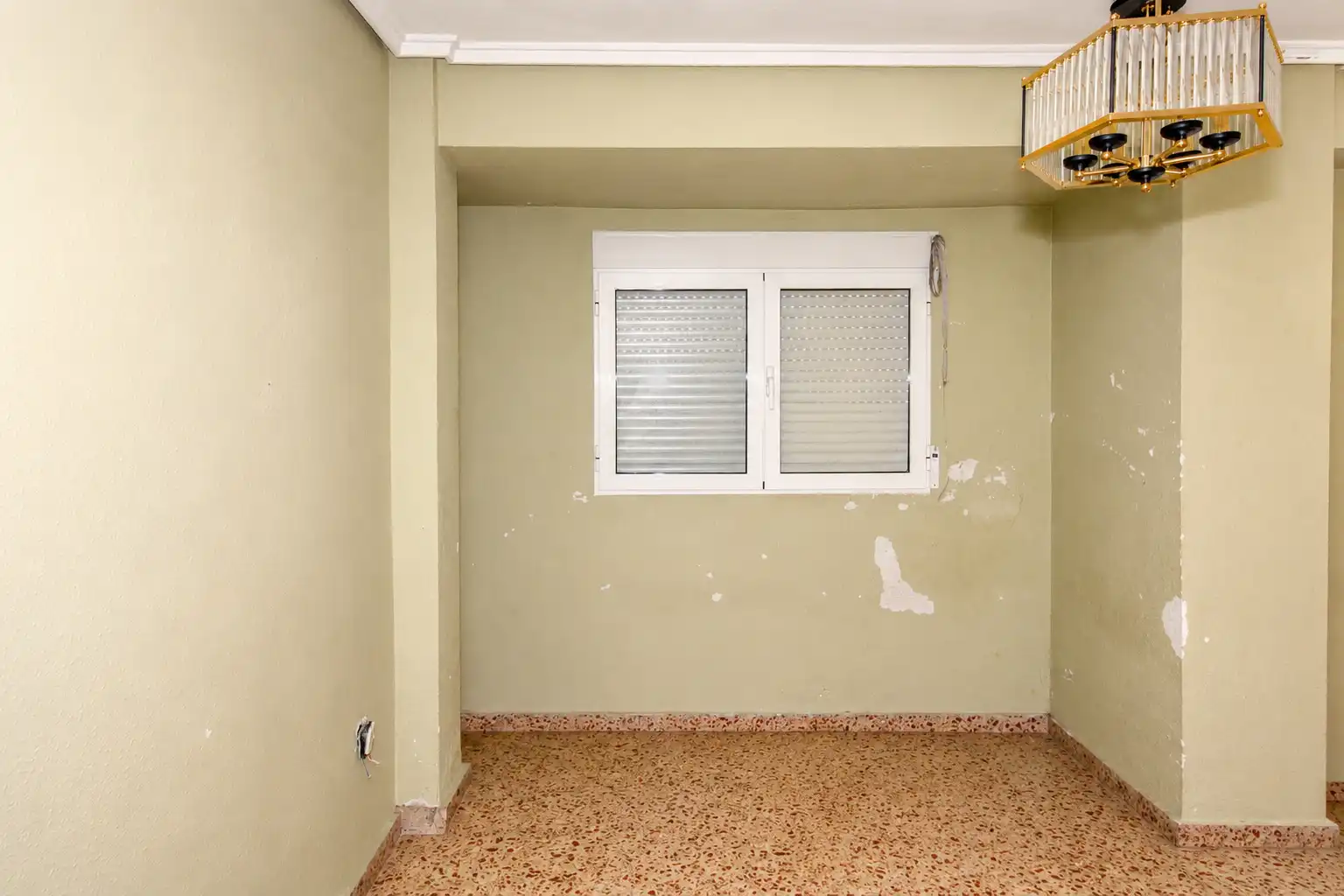 Piso con ascensor en venta en Benicalap, imagen 7