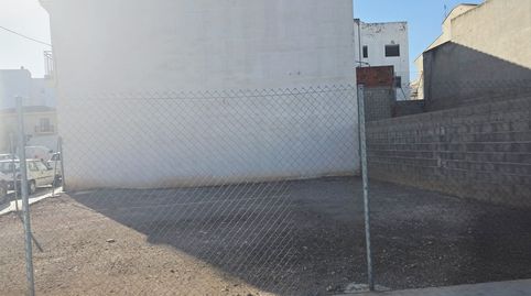 SOLAR URBANO EN VENTA 118 m GRAN POTENCIAL!!, immagine 3