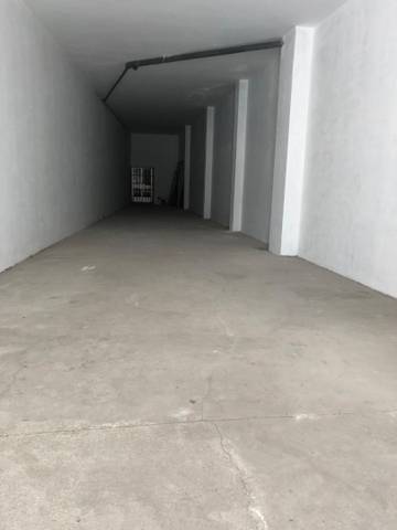 Local comercial en Venta en Avenida Brañas, 21 en Negreira
