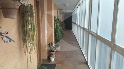 Photo 5 of Flat to rent in Calle Antonio Calado, Casco Antiguo, Badajoz