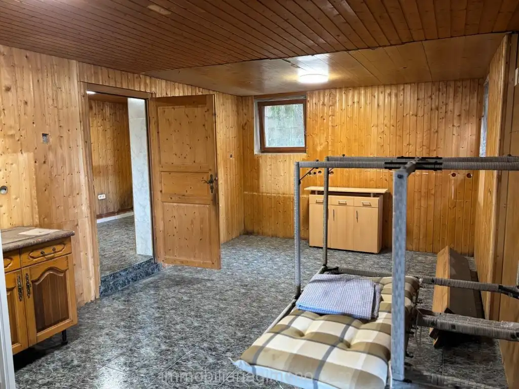 Maison avec piscine à vendre à Canyelles, imagen 43