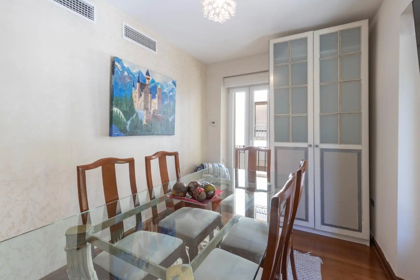 Casa o xalet en venda a San Matías - Realejo
