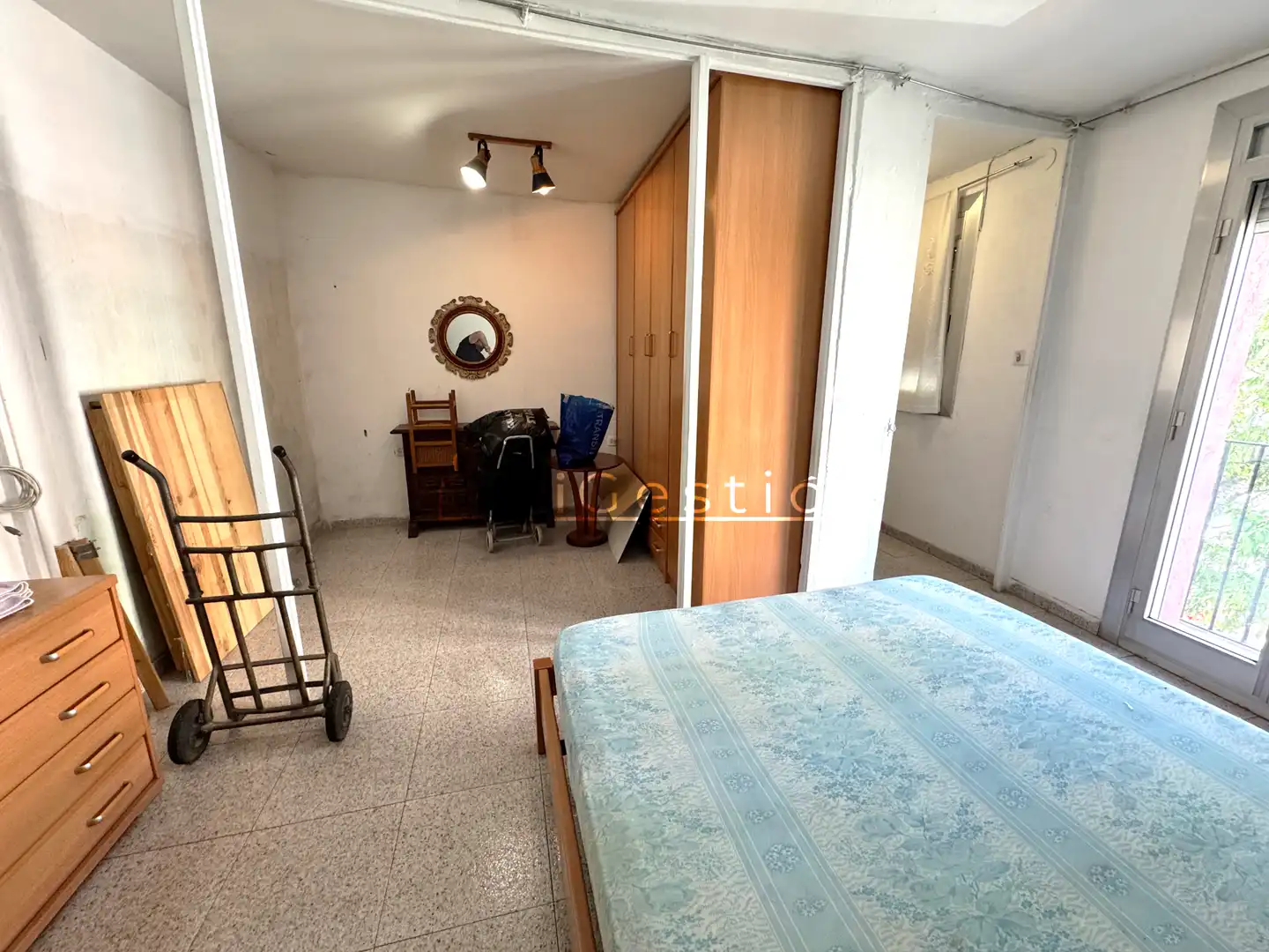 Appartement à vendre à Centre - Can Nadal, imagen 18