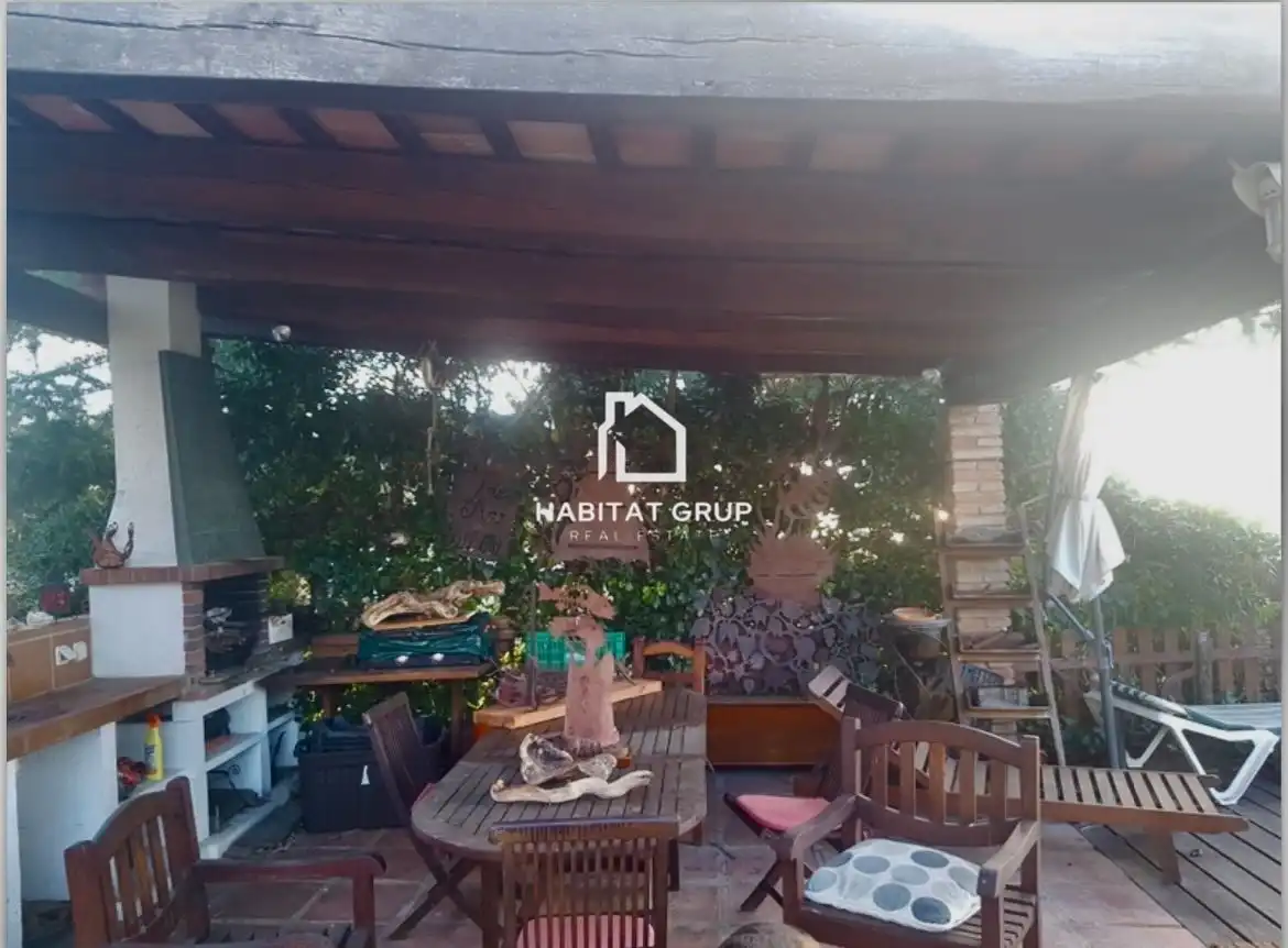 Haus mit Pool zum Verkauf in Platja d'Aro, imagen 9