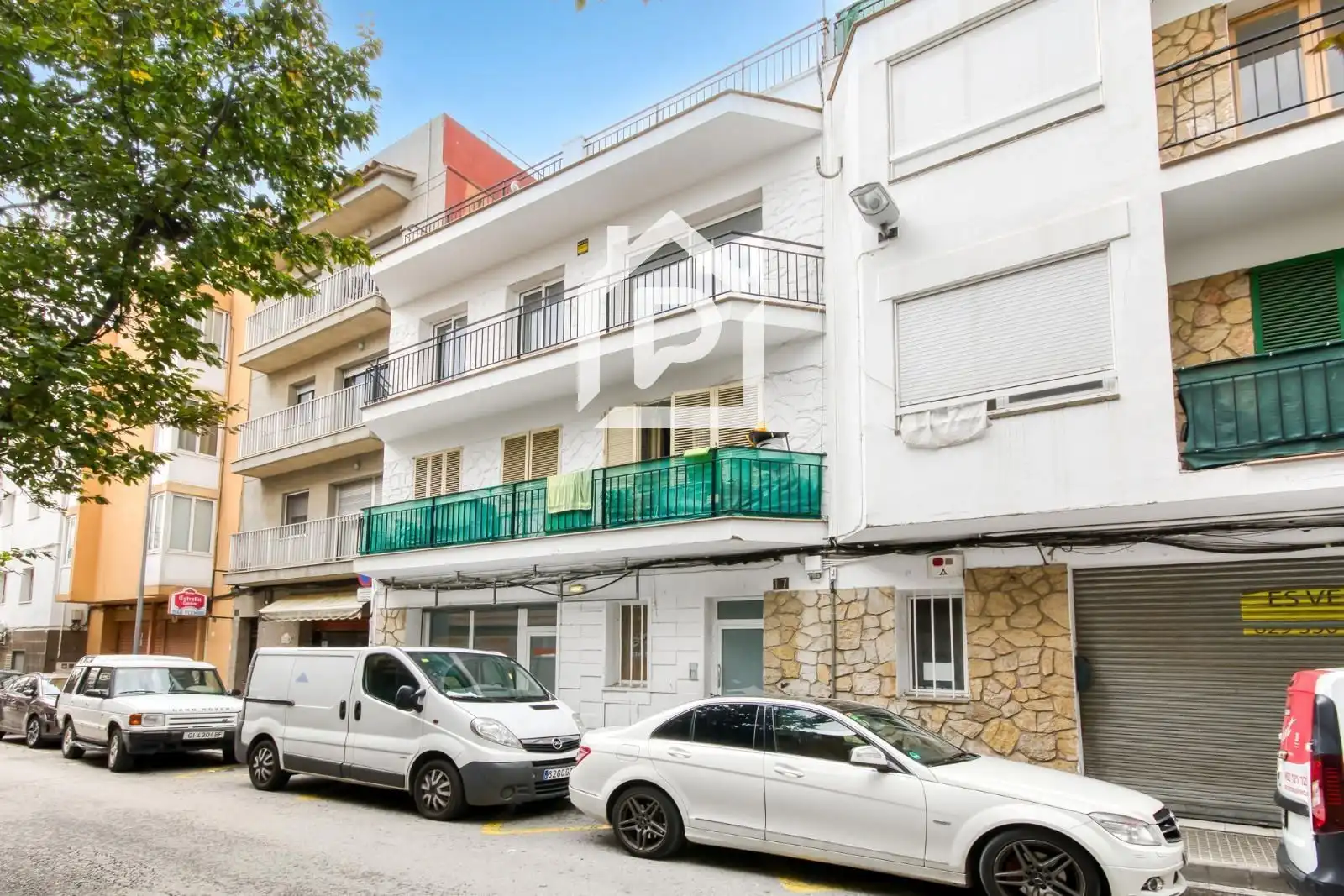 Local comercial en venda a Doctor Fleming, imagen 24