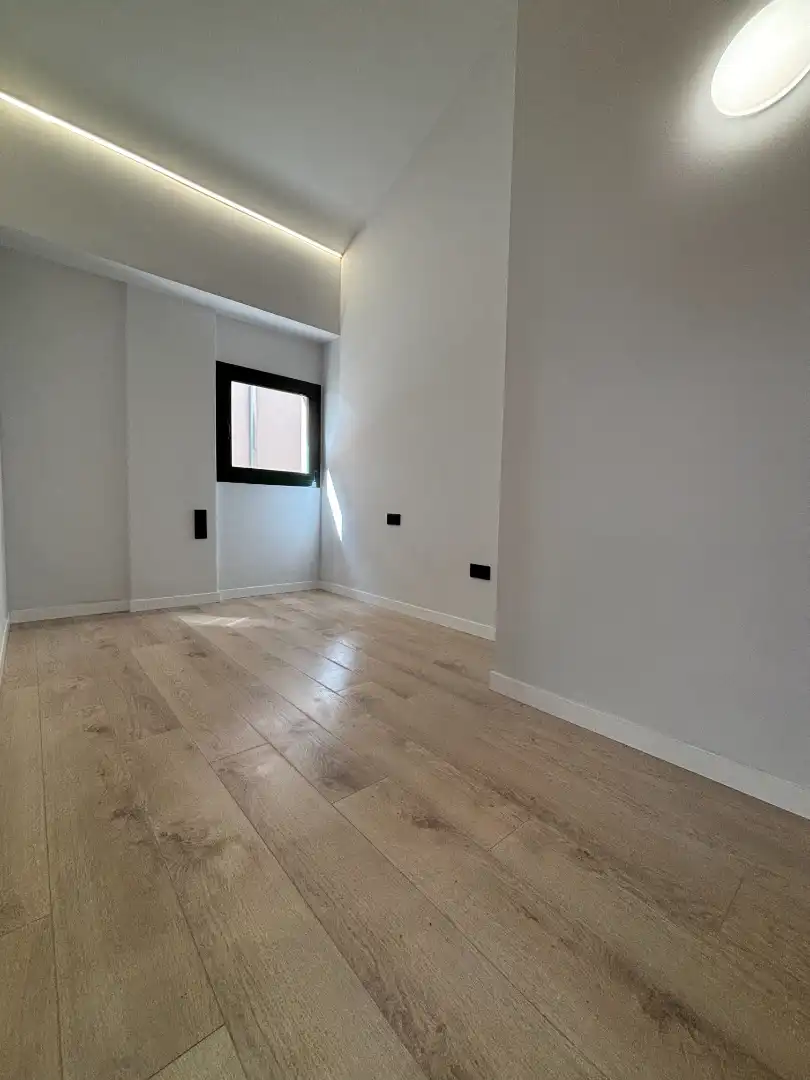 Duplexes for sale in Carrer dels Tints, Centre