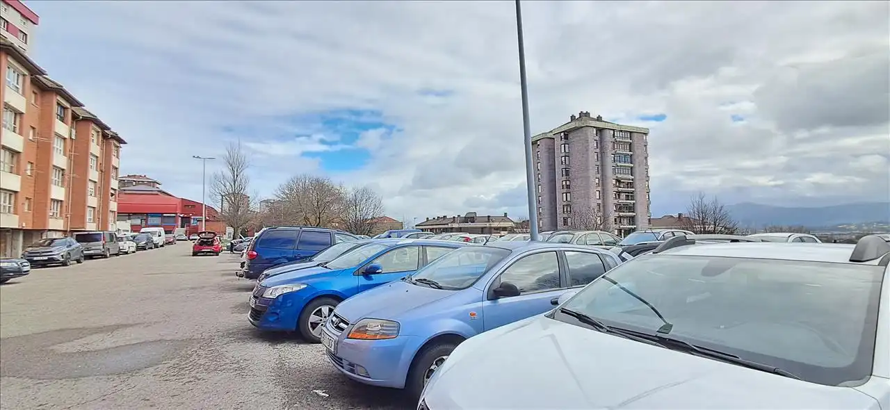 Piso en venta en Cardenal Herrera Oria, imagen 8