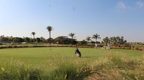 Photo 4 of Residential for sale in Santiago de la Ribera, San Javier