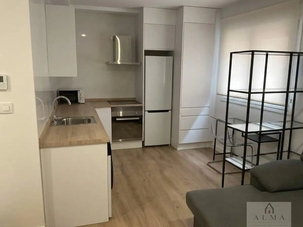 Apartment to rent in Almendralejo