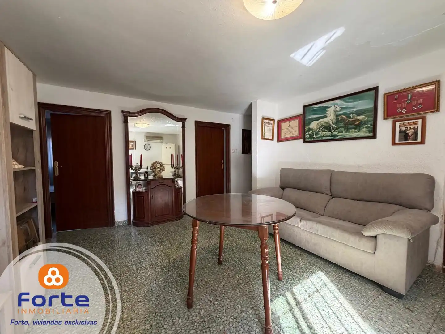 Appartement à vendre à Sur