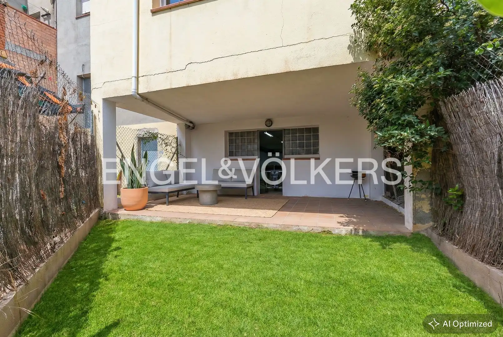 Vista exterior de Casa o chalet en venta en Sant Joan de Vilatorrada con Aire acondicionado, Calefacción y Jardín privado