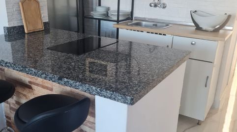 Foto 5 de Estudio en venta en Calle de la Leala Norte, El Pinillo, Torremolinos