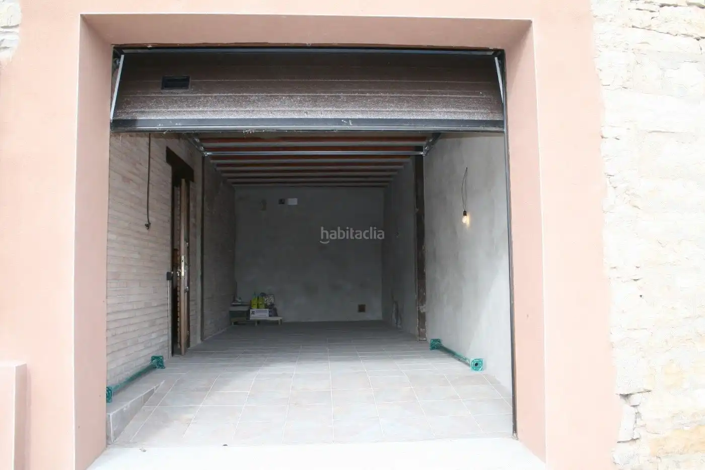 Haus mit Garten zum Verkauf in Carrer de Dalt 1, imagen 27