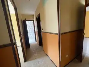 Piso en venta en Arjonilla