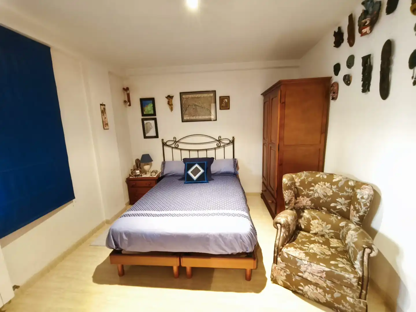 Pis en venda a Carrer de la Falconera, 20, Pla de Maset - Cap de Salou