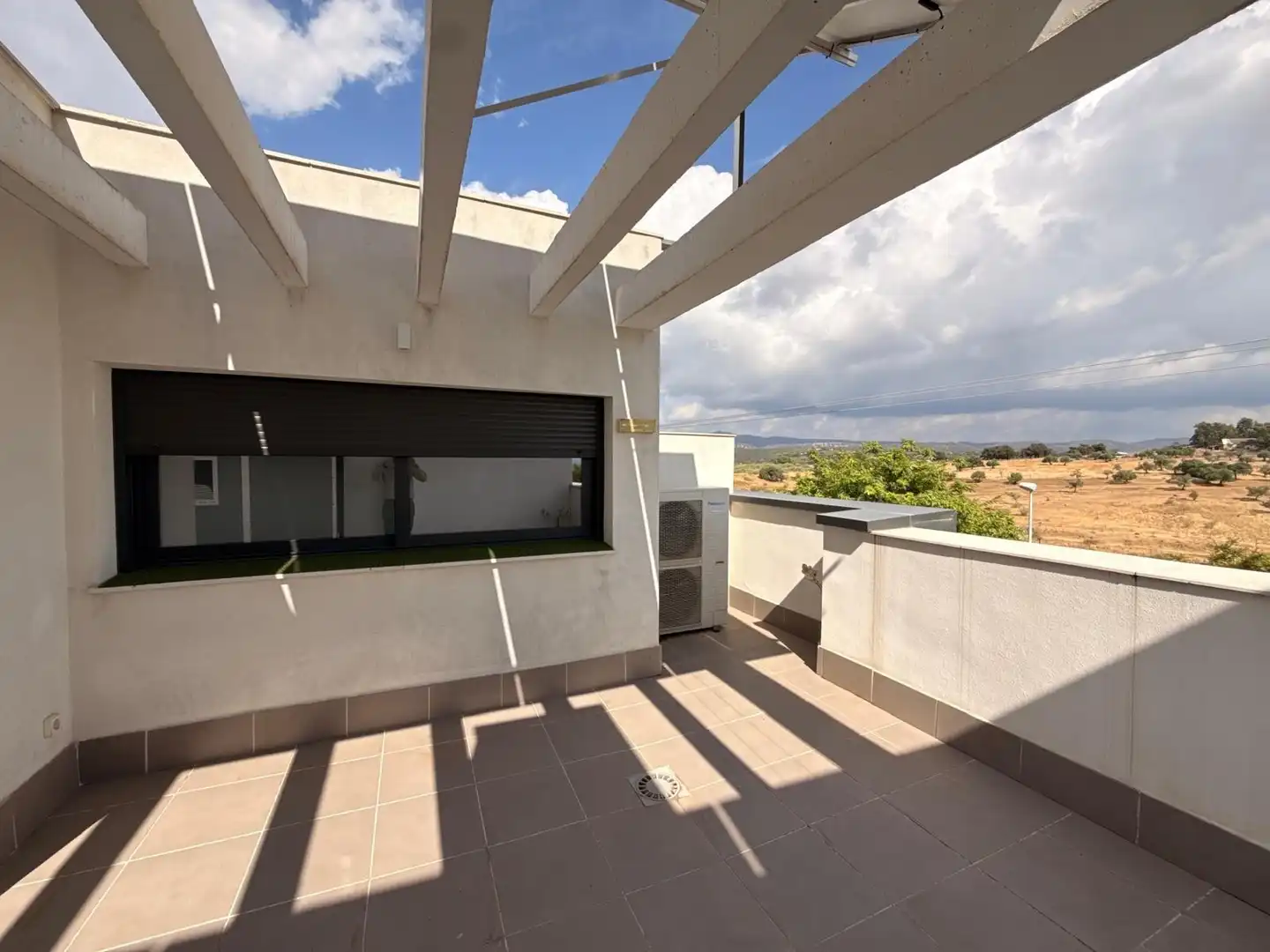 Maison avec piscine à vendre à Calle ALHELI, imagen 71