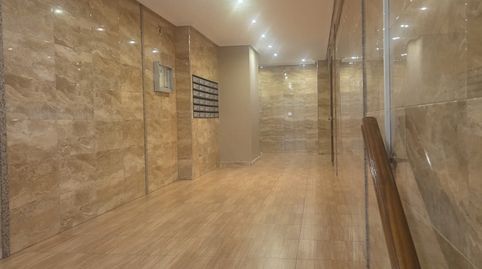 Photo 2 of Flat for sale in PAU 2-600, Puertollano