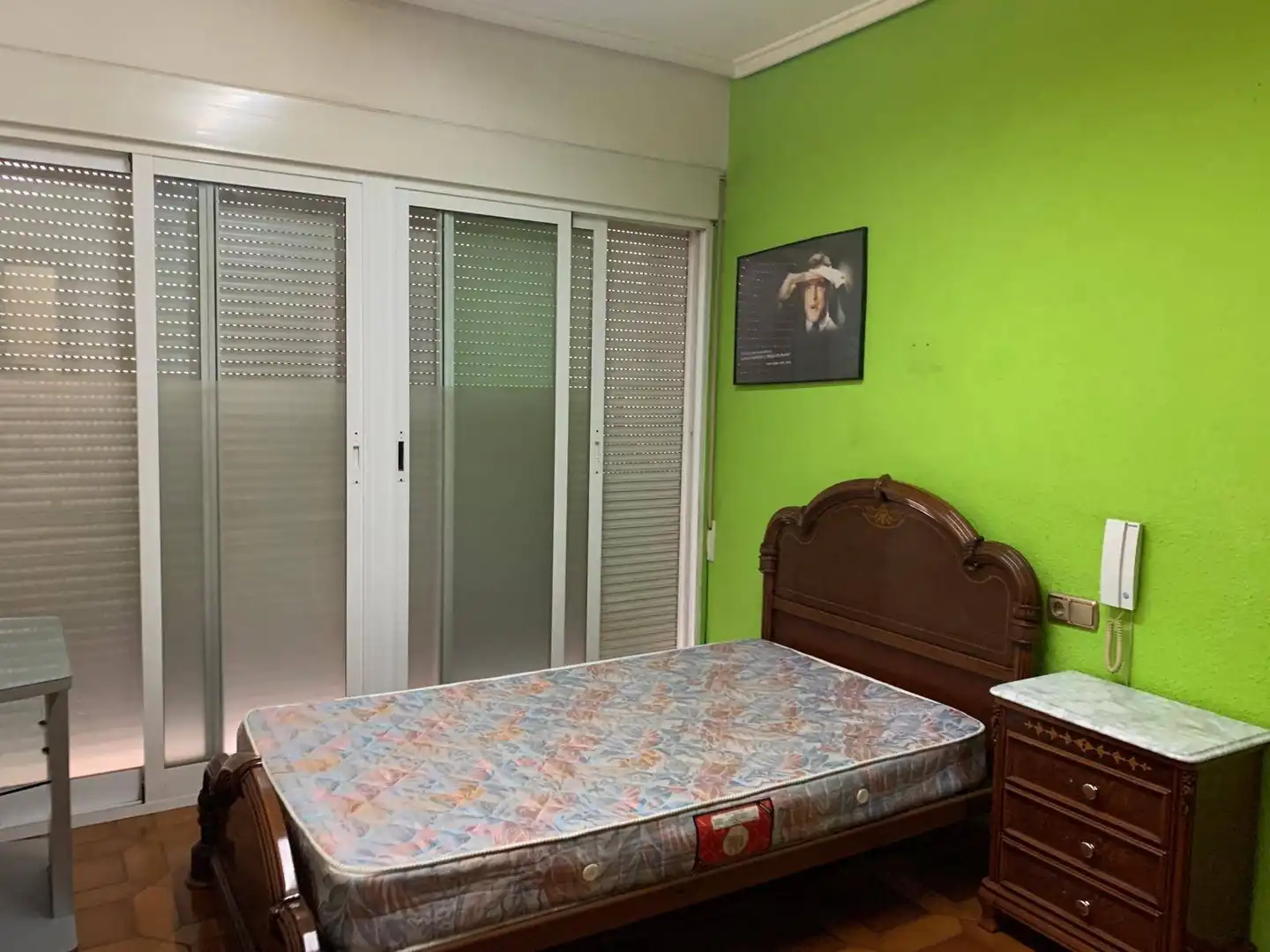 Appartamento con ascensore in vendita a Calle ANGEL, imagen 19