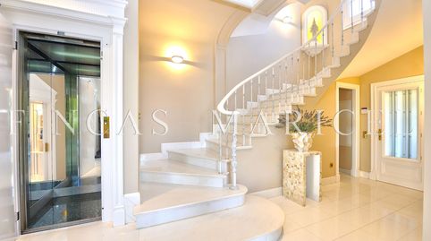 Photo 4 of Houses for sale in Can Girona - Terramar - Vinyet, Sitges