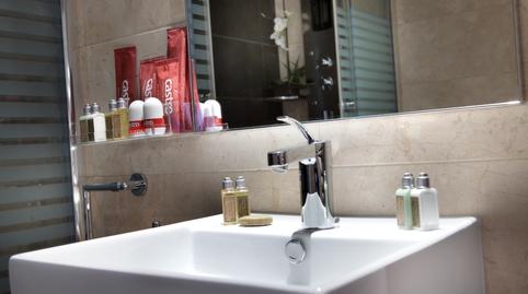 Foto 5 de Pis en venda a Sagrada Família,  Barcelona Capital