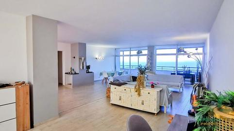 Photo 3 of Flat for sale in Calle Marazul, Marazul - Ricasa, Adeje