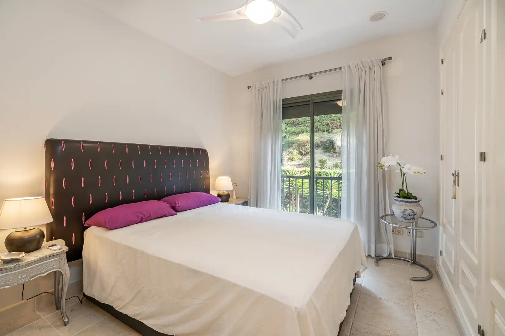 Apartamento con piscina en venta en MARQUES EL 0, imagen 12