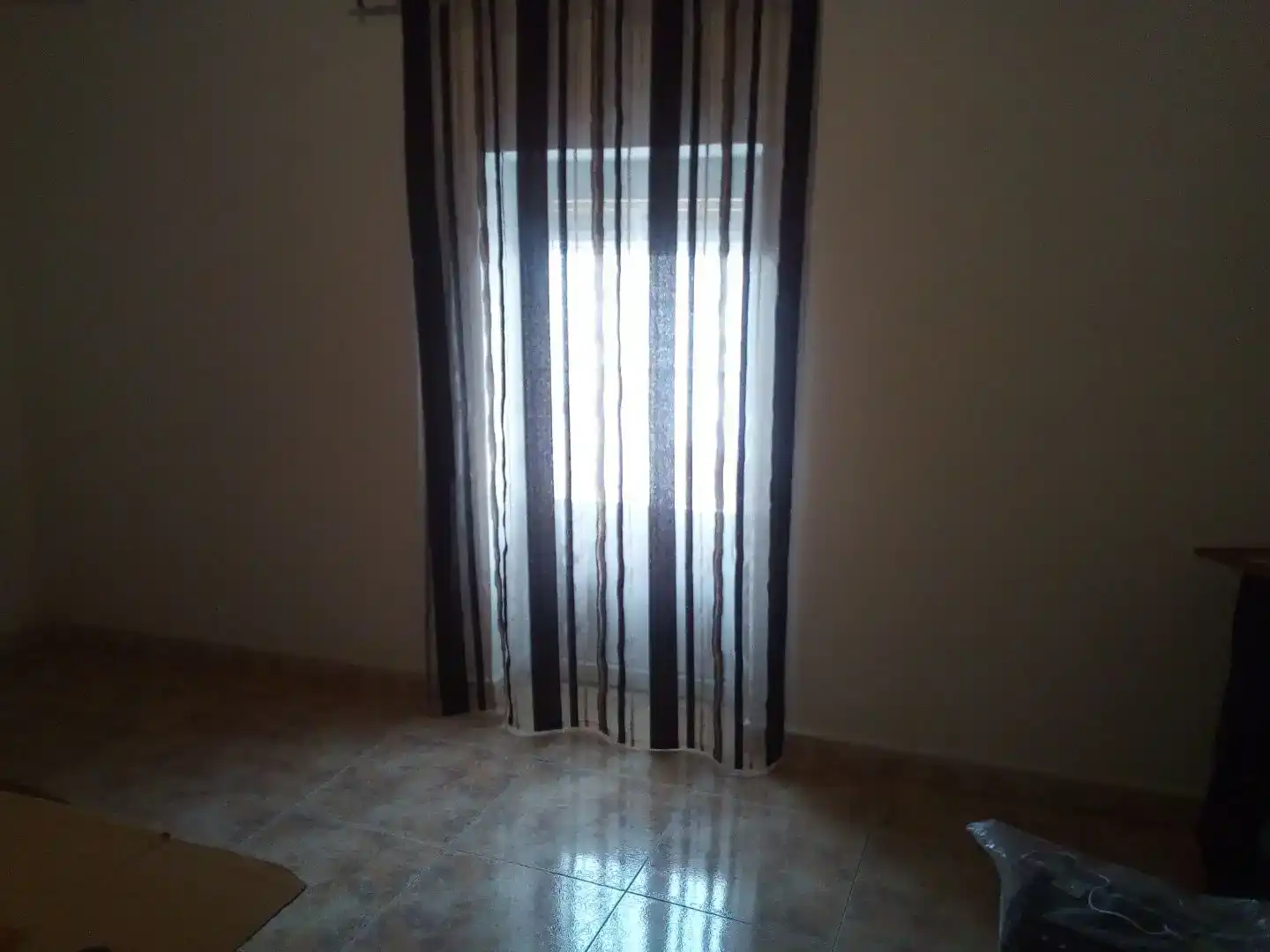 Dormitori de Dúplex en venda en Hornachos amb Aire condicionat, Traster i Balcó