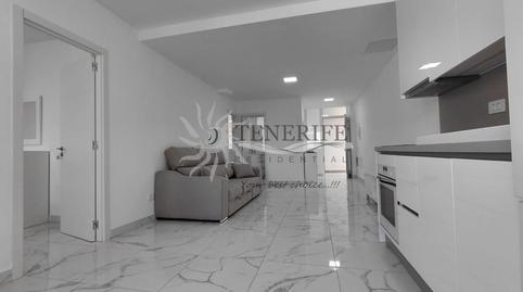 Foto 4 de Planta baixa en venda a Finlandia, Los Cristianos, Santa Cruz de Tenerife